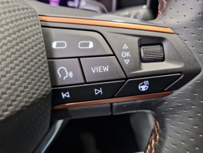 CUPRA Formentor 1.4 TSI eHybrid thumbnail