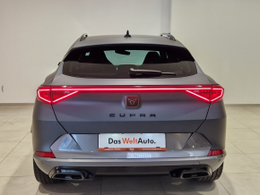 CUPRA Formentor 1.4 e-HYBRID thumbnail