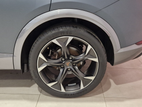 CUPRA Formentor 1.4 e-HYBRID thumbnail