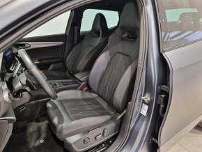 CUPRA Formentor 1.4 e-HYBRID thumbnail