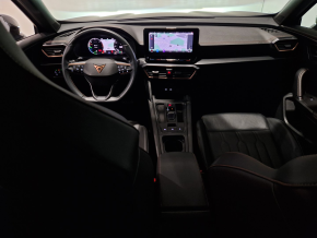 CUPRA Formentor 1.4 e-HYBRID thumbnail