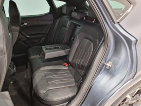 CUPRA Formentor 1.4 e-HYBRID thumbnail