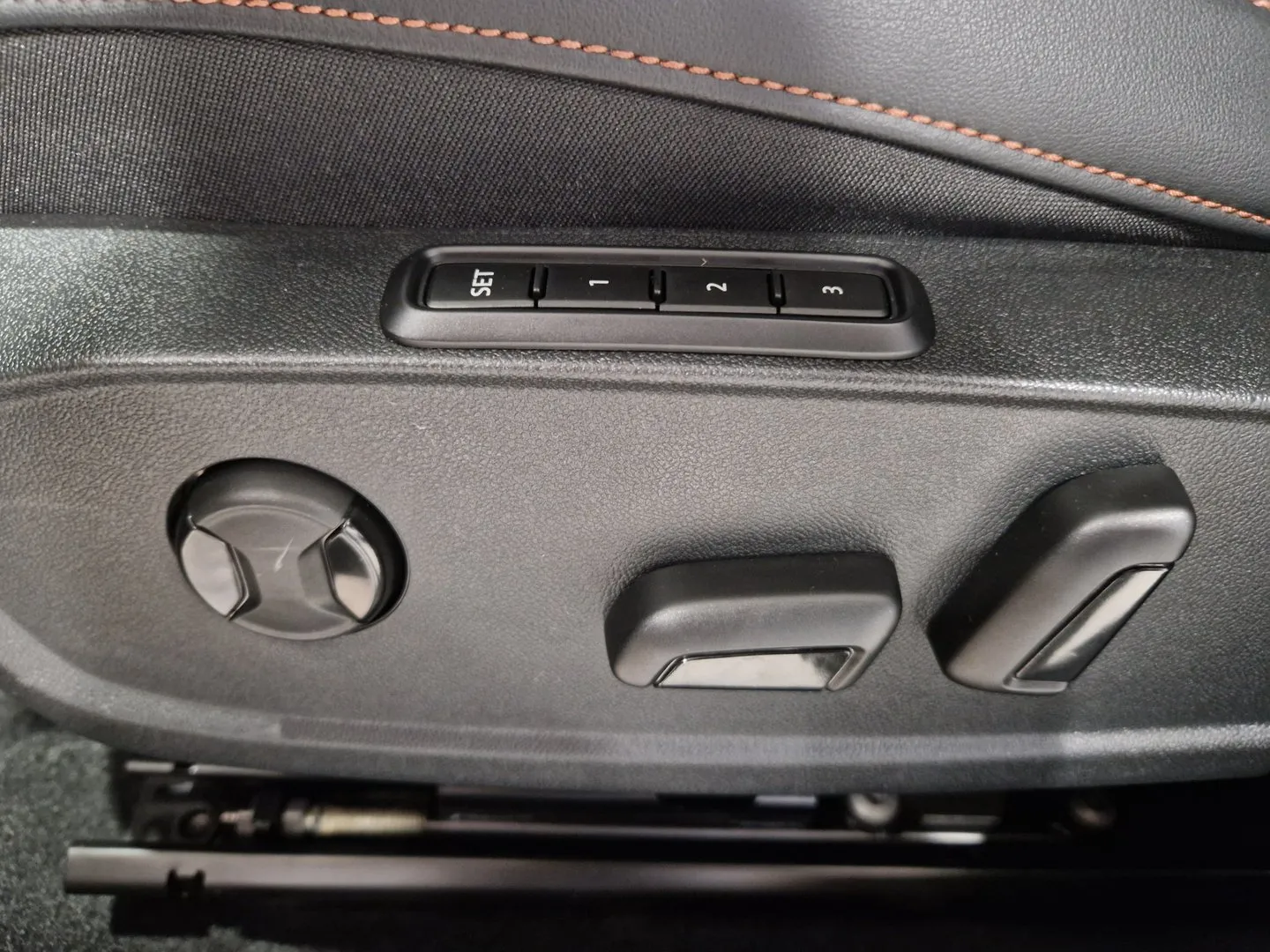 CUPRA Formentor 1.4 e-HYBRID