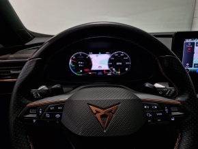 CUPRA Formentor 1.4 e-HYBRID thumbnail