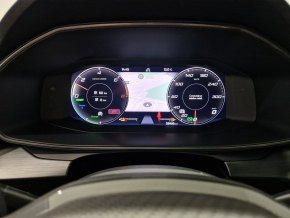 CUPRA Formentor 1.4 e-HYBRID thumbnail