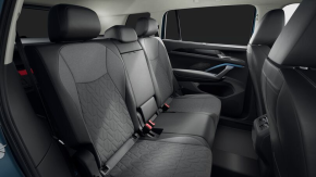 Tayron Life Hybrid 1,5 TSI DSG thumbnail