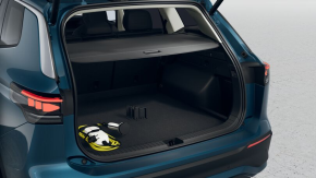 Tayron Life Hybrid 1,5 TSI DSG thumbnail