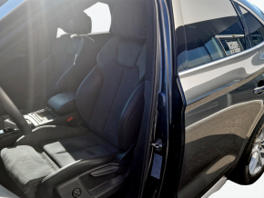 Audi Q5 Sportback 40 TDI quattro S line thumbnail