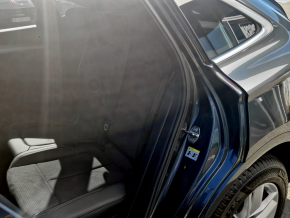 Audi Q5 Sportback 40 TDI quattro S line thumbnail