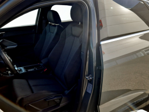 Audi Q3 Sportback S Line 35 TFSI thumbnail