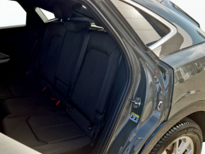 Audi Q3 Sportback S Line 35 TFSI thumbnail
