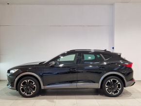 CUPRA Formentor 1.4 TSI eHybrid thumbnail