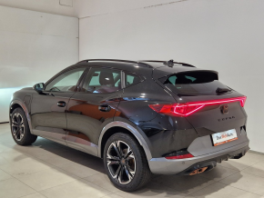 CUPRA Formentor 1.4 TSI eHybrid thumbnail