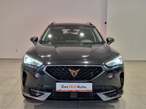 CUPRA Formentor 1.4 TSI eHybrid thumbnail