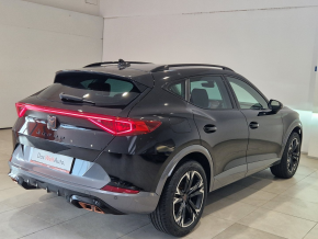 CUPRA Formentor 1.4 TSI eHybrid thumbnail