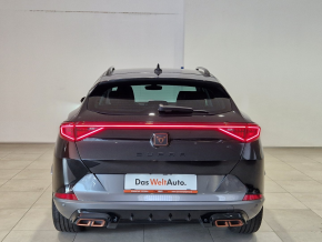 CUPRA Formentor 1.4 TSI eHybrid thumbnail