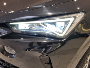 CUPRA Formentor 1.4 TSI eHybrid thumbnail