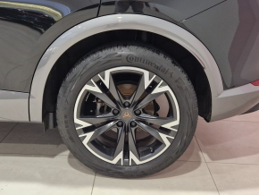 CUPRA Formentor 1.4 TSI eHybrid thumbnail