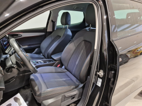 CUPRA Formentor 1.4 TSI eHybrid thumbnail