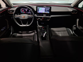 CUPRA Formentor 1.4 TSI eHybrid thumbnail