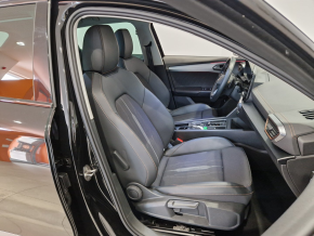 CUPRA Formentor 1.4 TSI eHybrid thumbnail