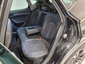 CUPRA Formentor 1.4 TSI eHybrid thumbnail