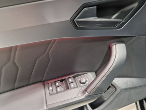 CUPRA Formentor 1.4 TSI eHybrid thumbnail