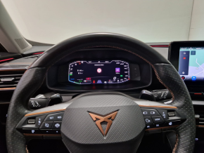 CUPRA Formentor 1.4 TSI eHybrid thumbnail