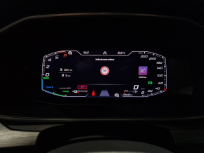 CUPRA Formentor 1.4 TSI eHybrid thumbnail