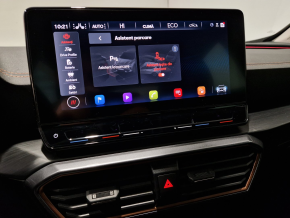 CUPRA Formentor 1.4 TSI eHybrid thumbnail