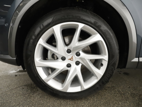 CUPRA Formentor 1.4 TSI eHybrid thumbnail