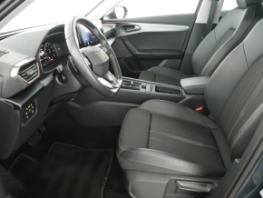 CUPRA Formentor 1.4 TSI eHybrid thumbnail