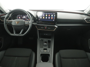 CUPRA Formentor 1.4 TSI eHybrid thumbnail