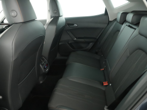 CUPRA Formentor 1.4 TSI eHybrid thumbnail