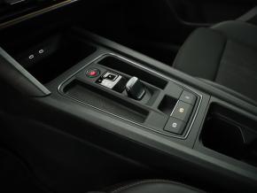 CUPRA Formentor 1.4 TSI eHybrid thumbnail