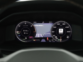 CUPRA Formentor 1.4 TSI eHybrid thumbnail