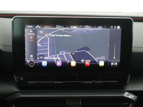 CUPRA Formentor 1.4 TSI eHybrid thumbnail