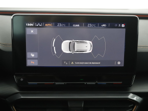 CUPRA Formentor 1.4 TSI eHybrid thumbnail