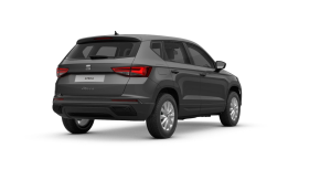 Ateca Reference 1.0 TSI thumbnail