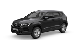 Ateca Reference 1.0 TSI thumbnail