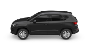 Ateca Reference 1.0 TSI thumbnail
