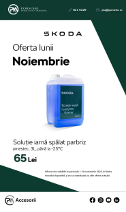 Solutie iarna spalat parbriz thumbnail