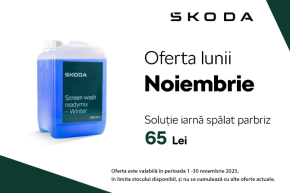 Solutie iarna spalat parbriz thumbnail