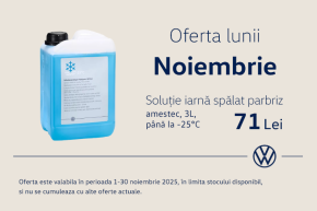 Solutie iarna spalat parbriz thumbnail