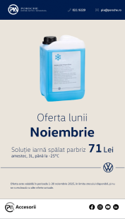 Solutie iarna spalat parbriz thumbnail