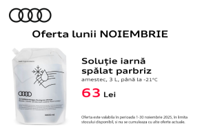 Solutie iarna spalat parbriz thumbnail