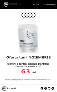 Solutie iarna spalat parbriz thumbnail