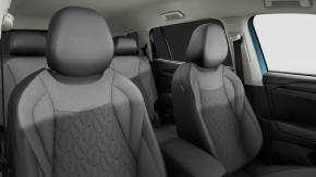 Tayron Life Hybrid 1,5 TSI DSG thumbnail