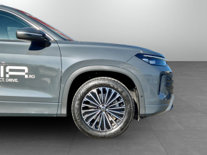 VW Tayron Life Hybrid 1,5 TSI DSG TD thumbnail