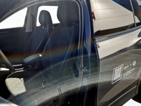 VW Tayron Life Hybrid 1,5 TSI DSG TD thumbnail